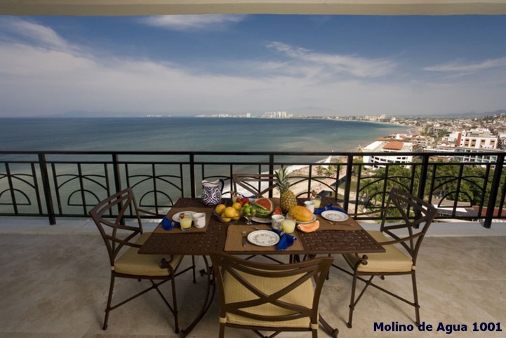 Cheap Condos For Sale Puerto Vallarta